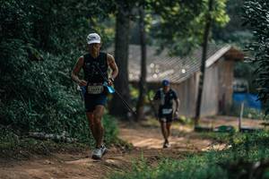 BIB: 
                            <button type="button" onclick="openModal(25273626)" class="btn btn-primary btn-sm float-right btn-popup" data-toggle="modal" data-target=".modal-high-quality">
                        <i class="fas fa-shopping-cart"></i> Add to Cart
                    </button>
                                            <button type="button" onclick="isThisMe(25273626, true)" class="btn btn-success btn-sm float-right btn-popup btn-isme hidden" data-toggle="tooltip" data-placement="bottom" title="นี่คือรูปของคุณใช่ไหม คลิกที่นี่เพื่อเอาเข้าอัลบั้ม">
                        <i class="fas fa-plus"></i> Add to album
                    </button>
                    <button type="button" onclick="isThisMe(25273626, false)" class="btn btn-warning btn-sm float-right btn-popup btn-isnotme hidden">
                        <i class="fas fa-ban"></i> Remove from album
                    </button>